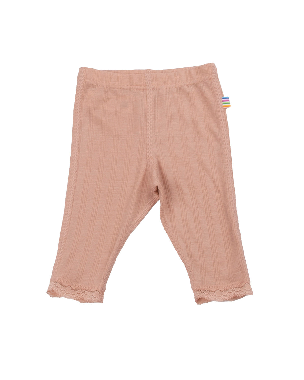 Broekje peach