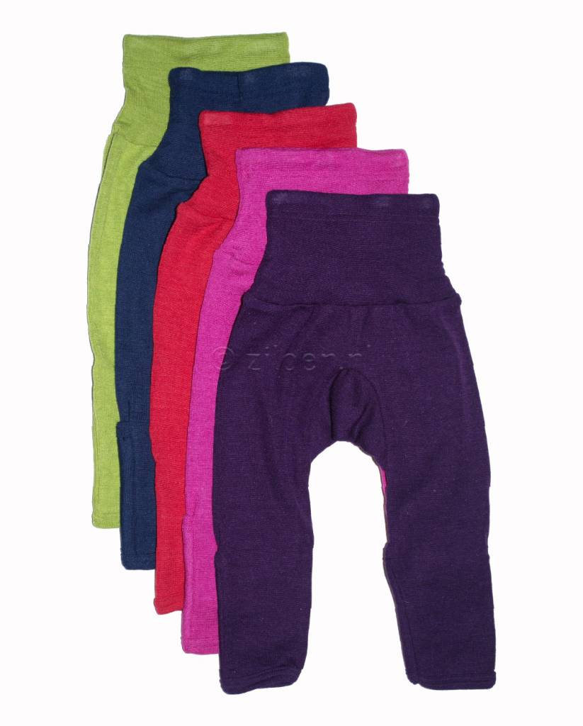 broekjes_kleuren_wol_zijde_Cosilana_2