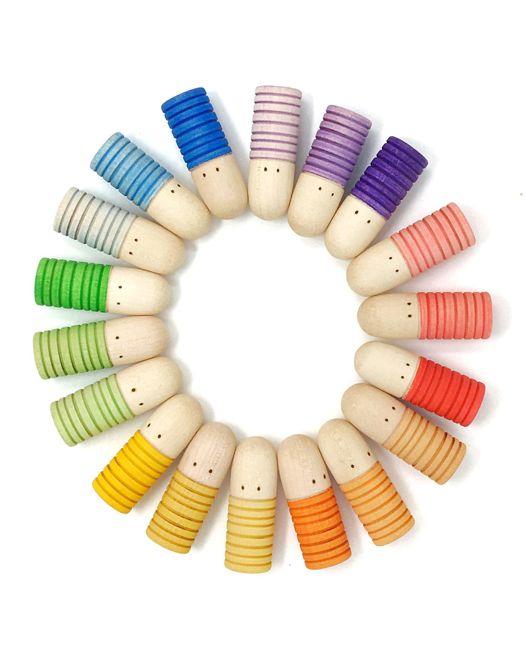 Brots-19-207-Joguines-Grapat-3