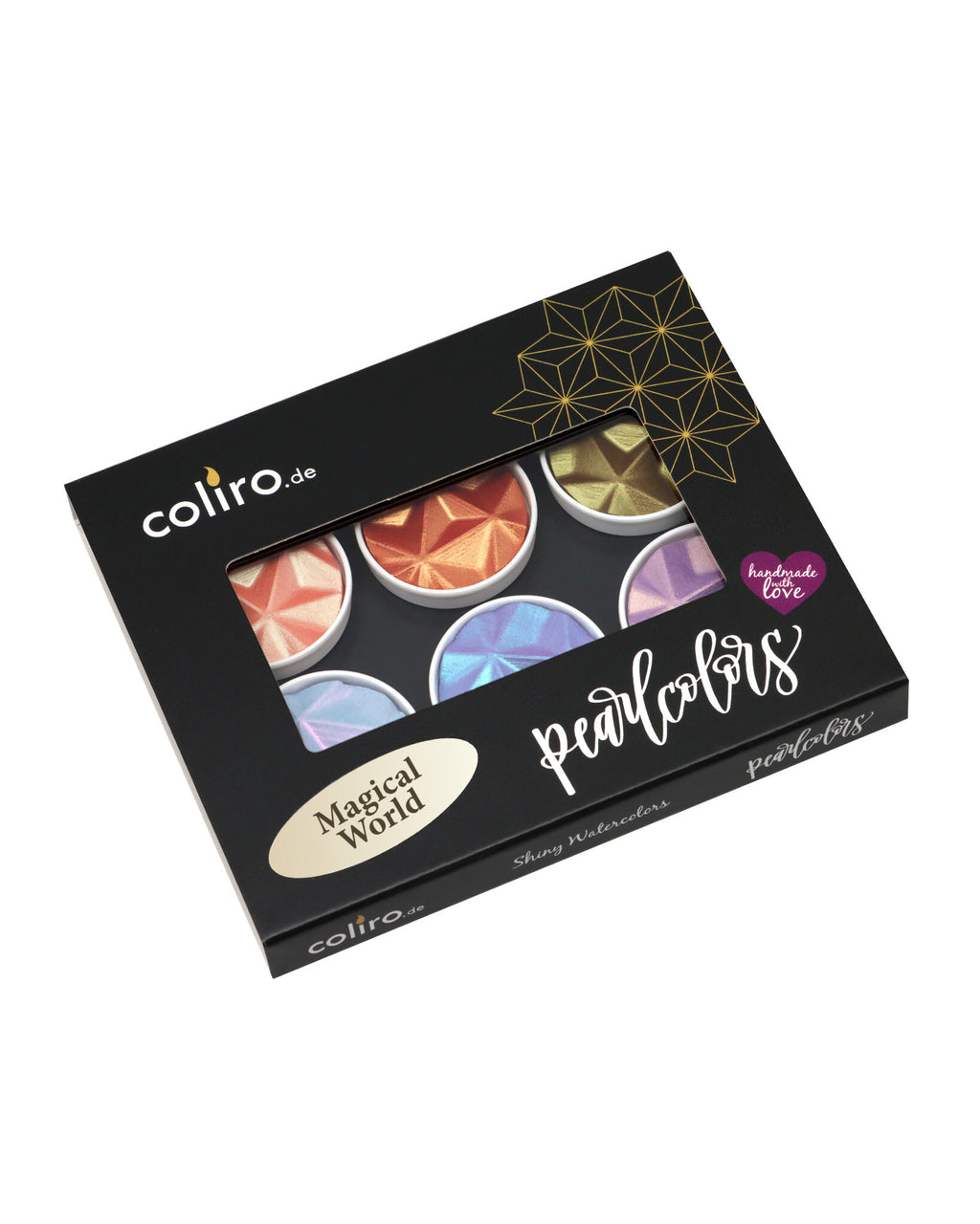 C520_Magical_World_Packaging
