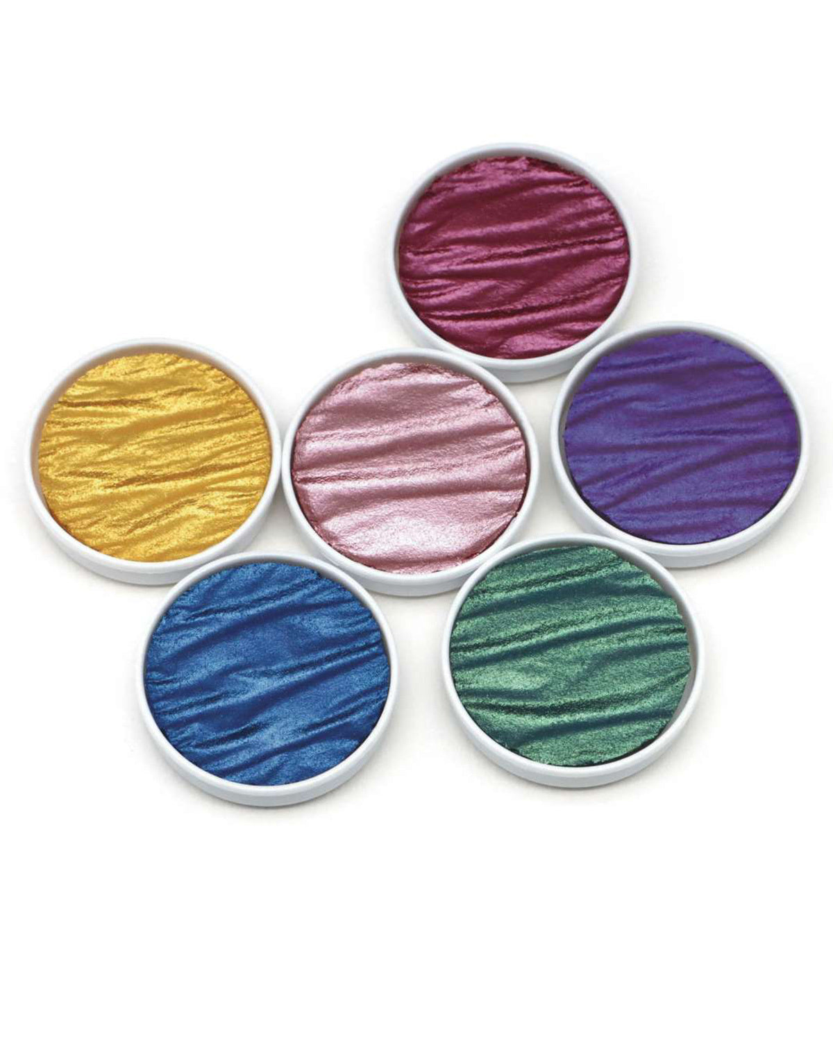 c710-rainbow-colors-600x600at2x-copy