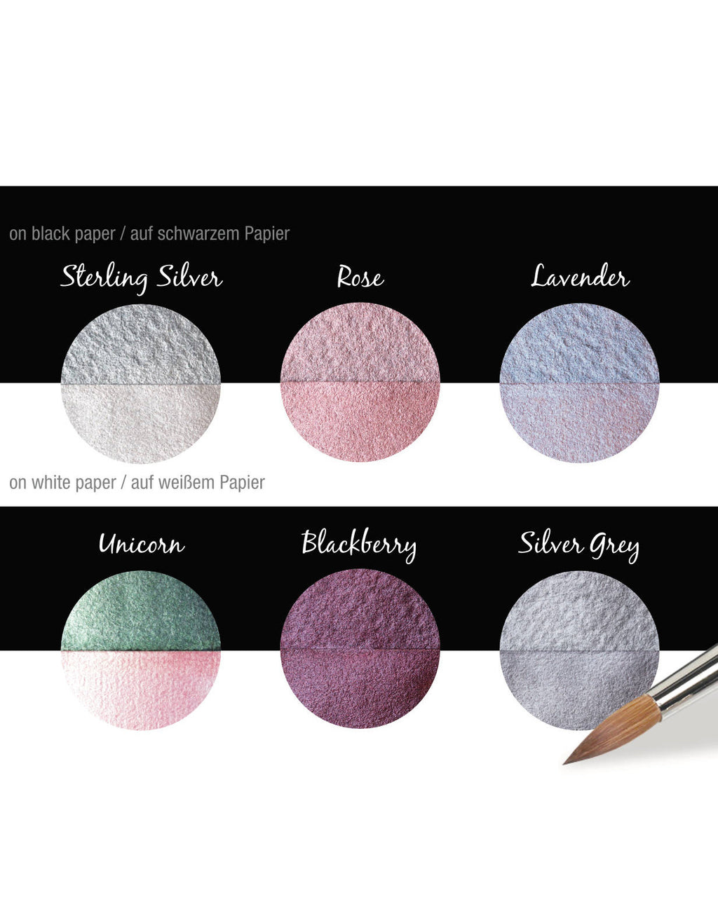 C760_Swatches