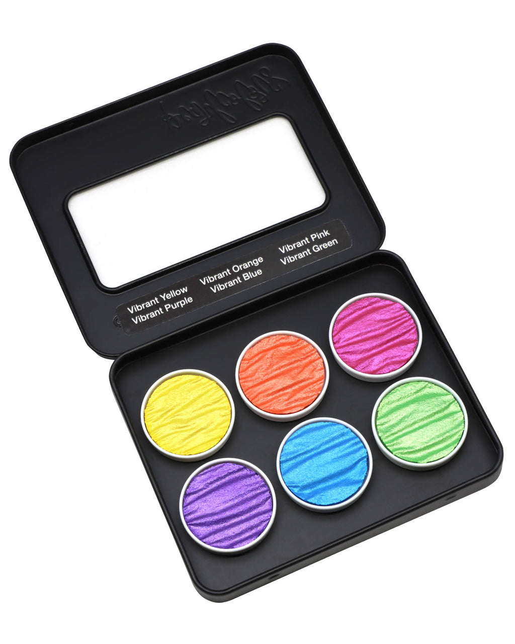 c810-vibrant-verf