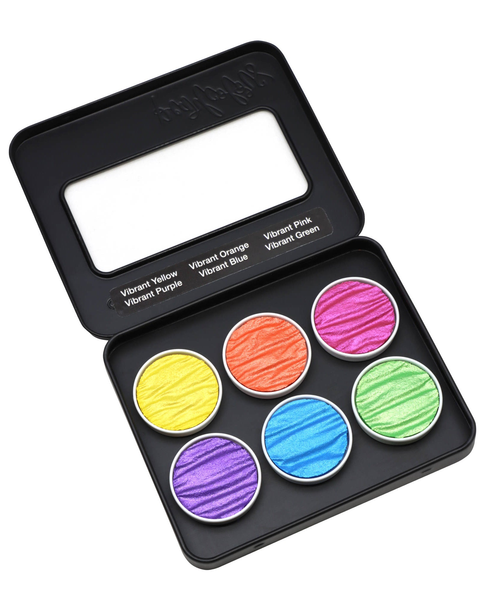 c810-vibrant-verf
