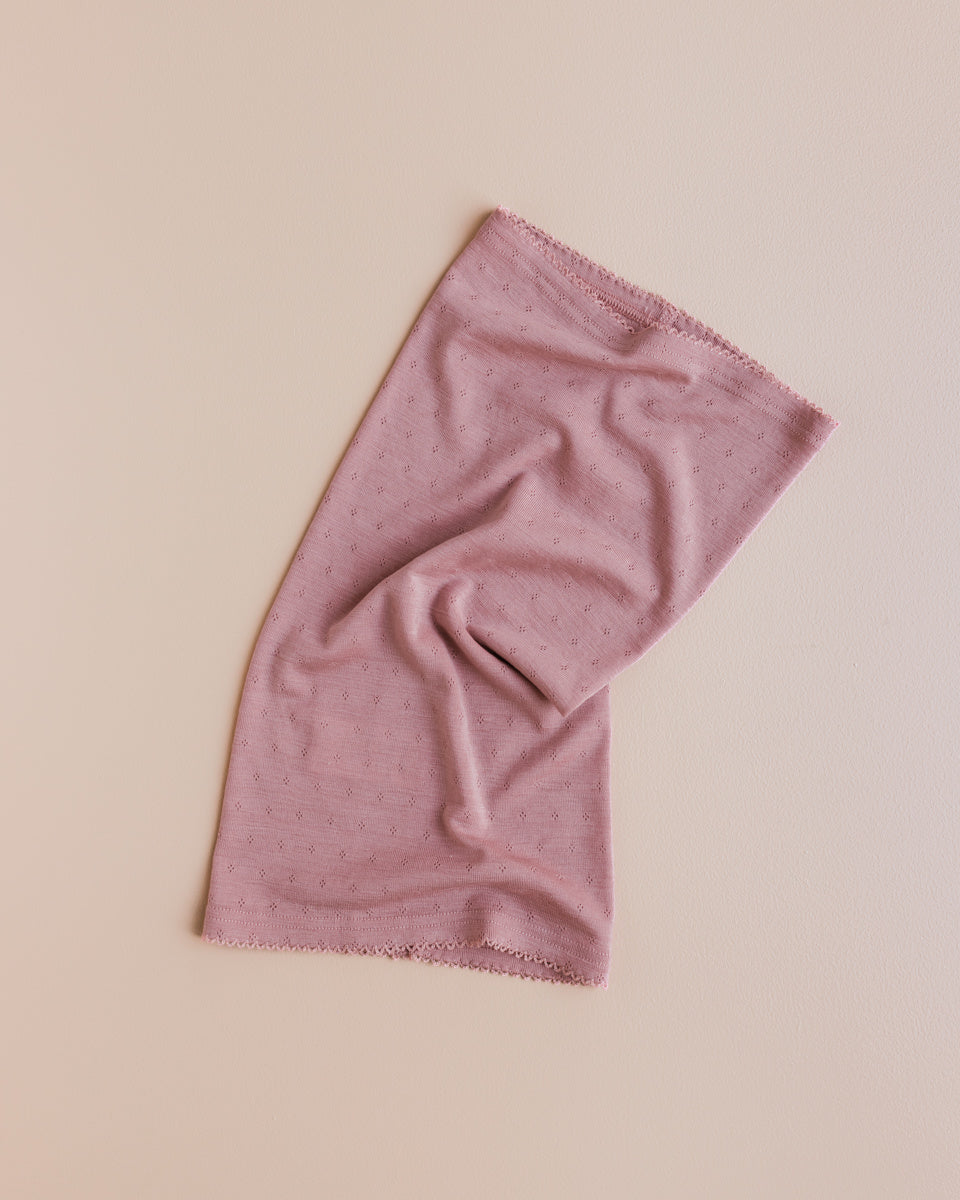 Cameo rose new web-28
