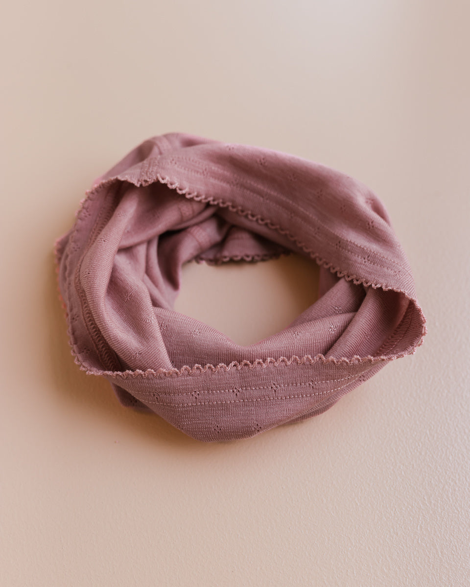 Cameo rose new web-33