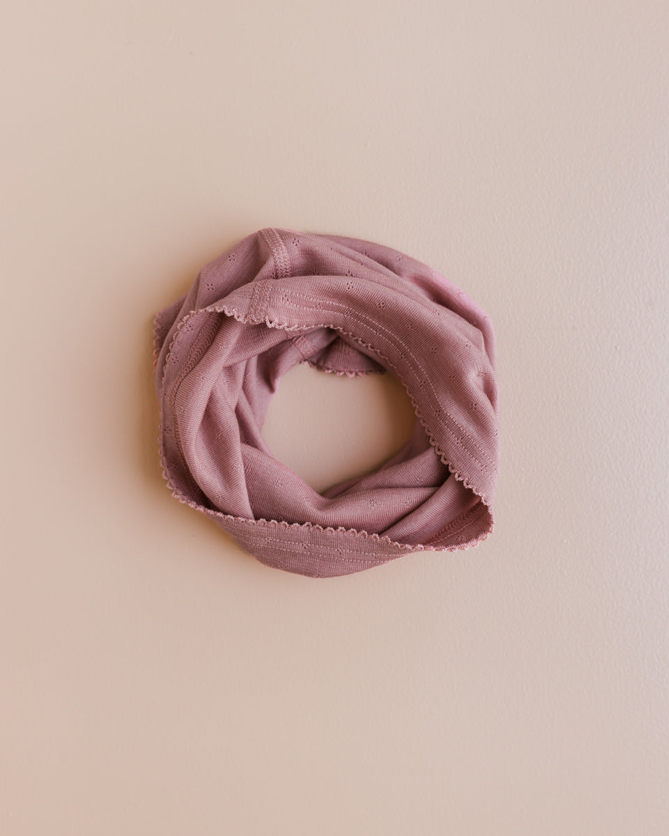 Cameo rose new web-35
