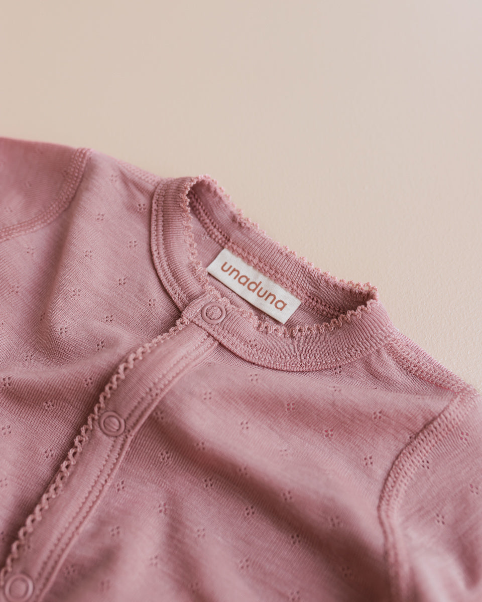 Cameo rose new web-80
