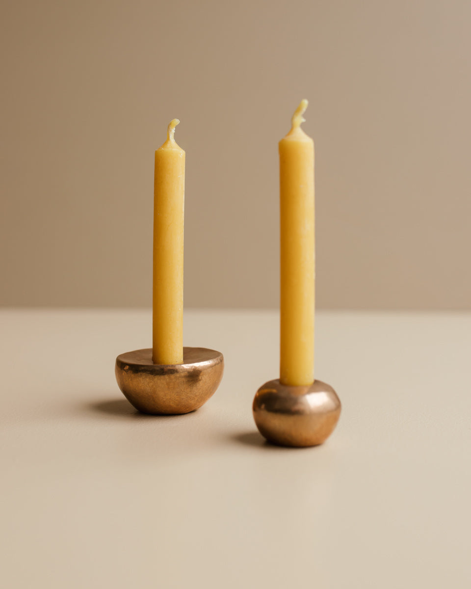 candles-massive-copper