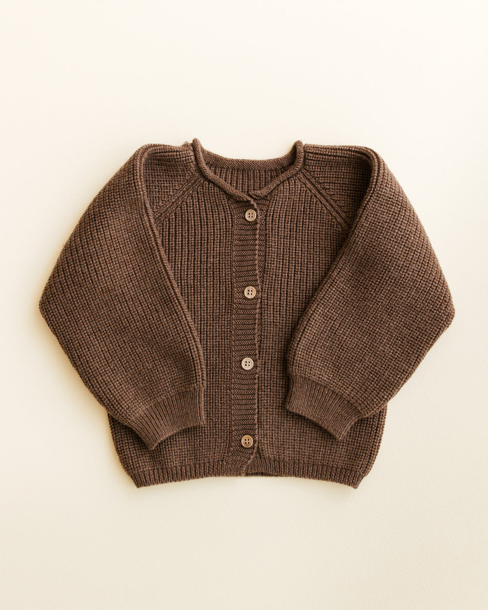 CARDIGAN-INGA-MOCHA-1