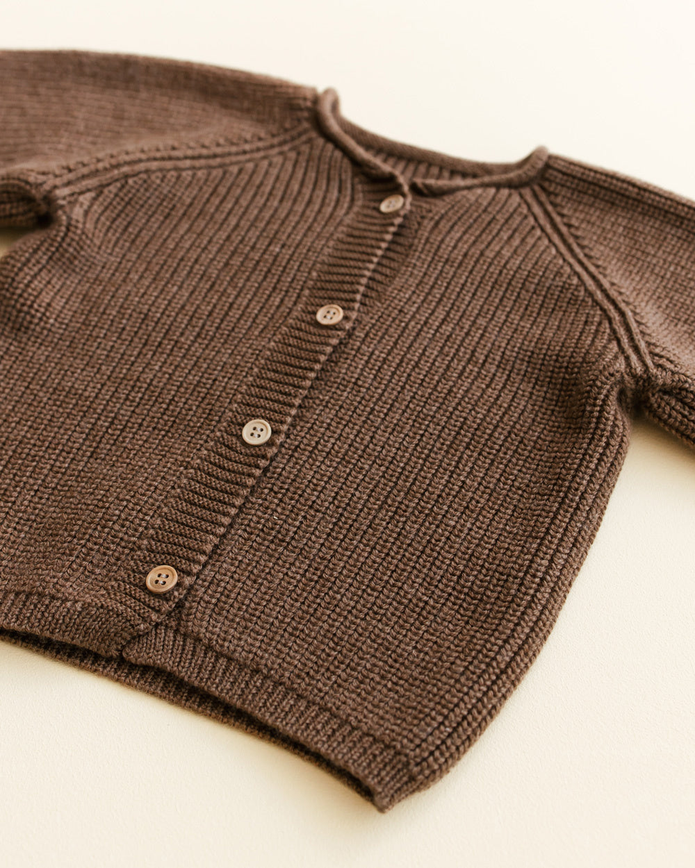 CARDIGAN-INGA-MOCHA-3