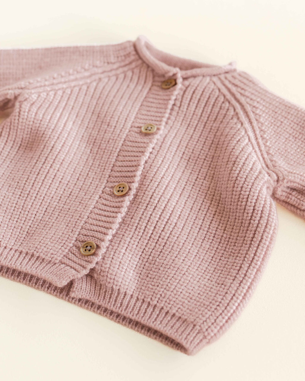 CARDIGAN INGA POWDER 3 -5404027808574+5404027808581+5404027808598+5404027808604