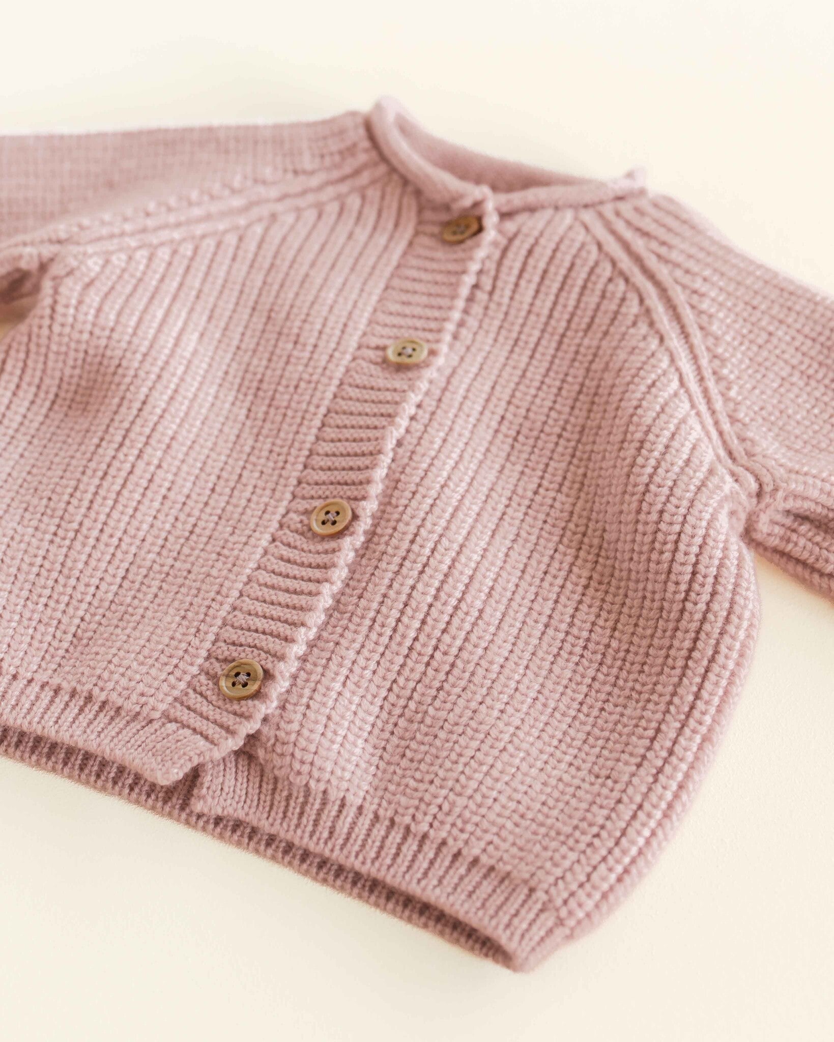 CARDIGAN INGA POWDER 3 -5404027808574+5404027808581+5404027808598+5404027808604