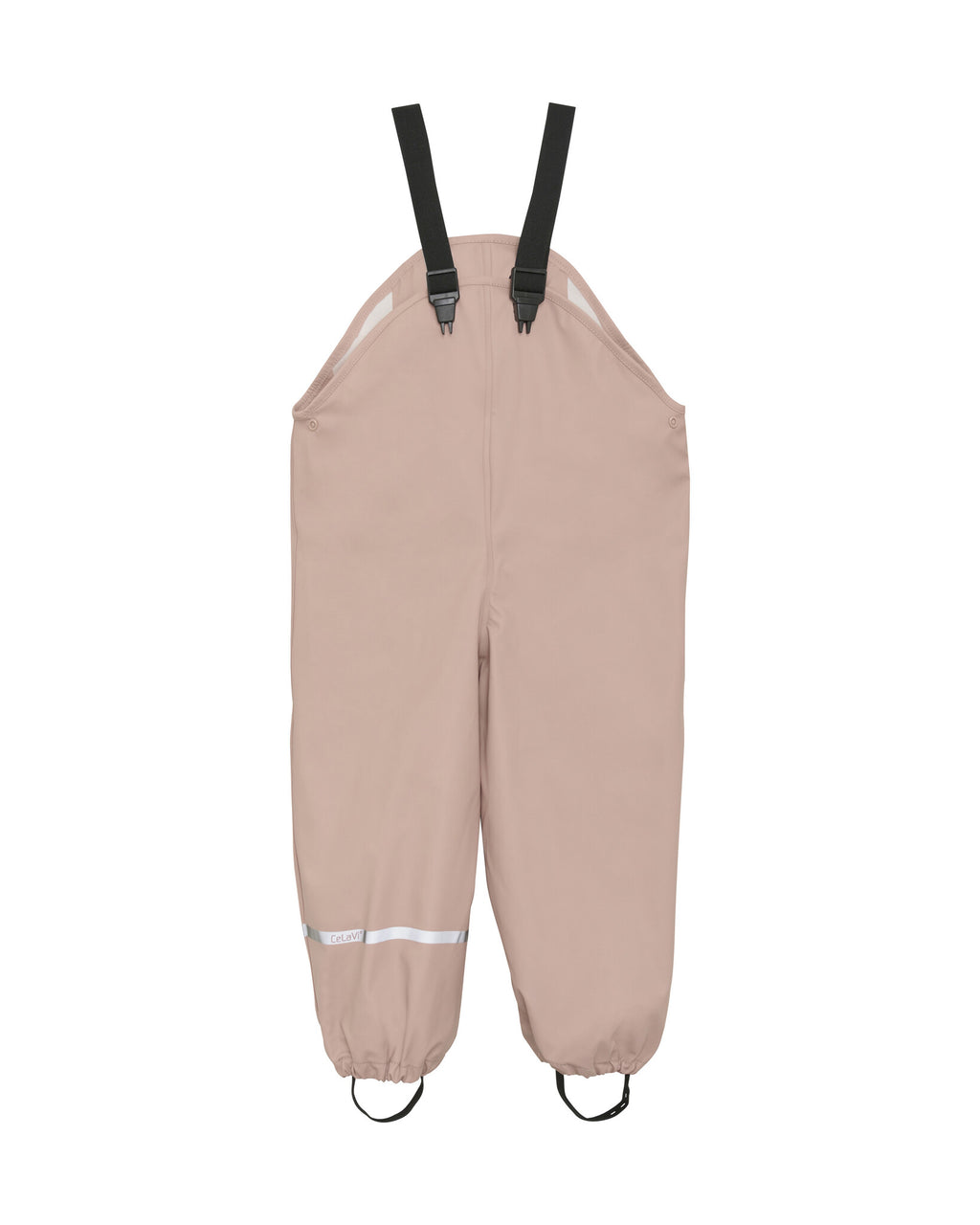 Celavi regenpak misty rose 5552_524_3