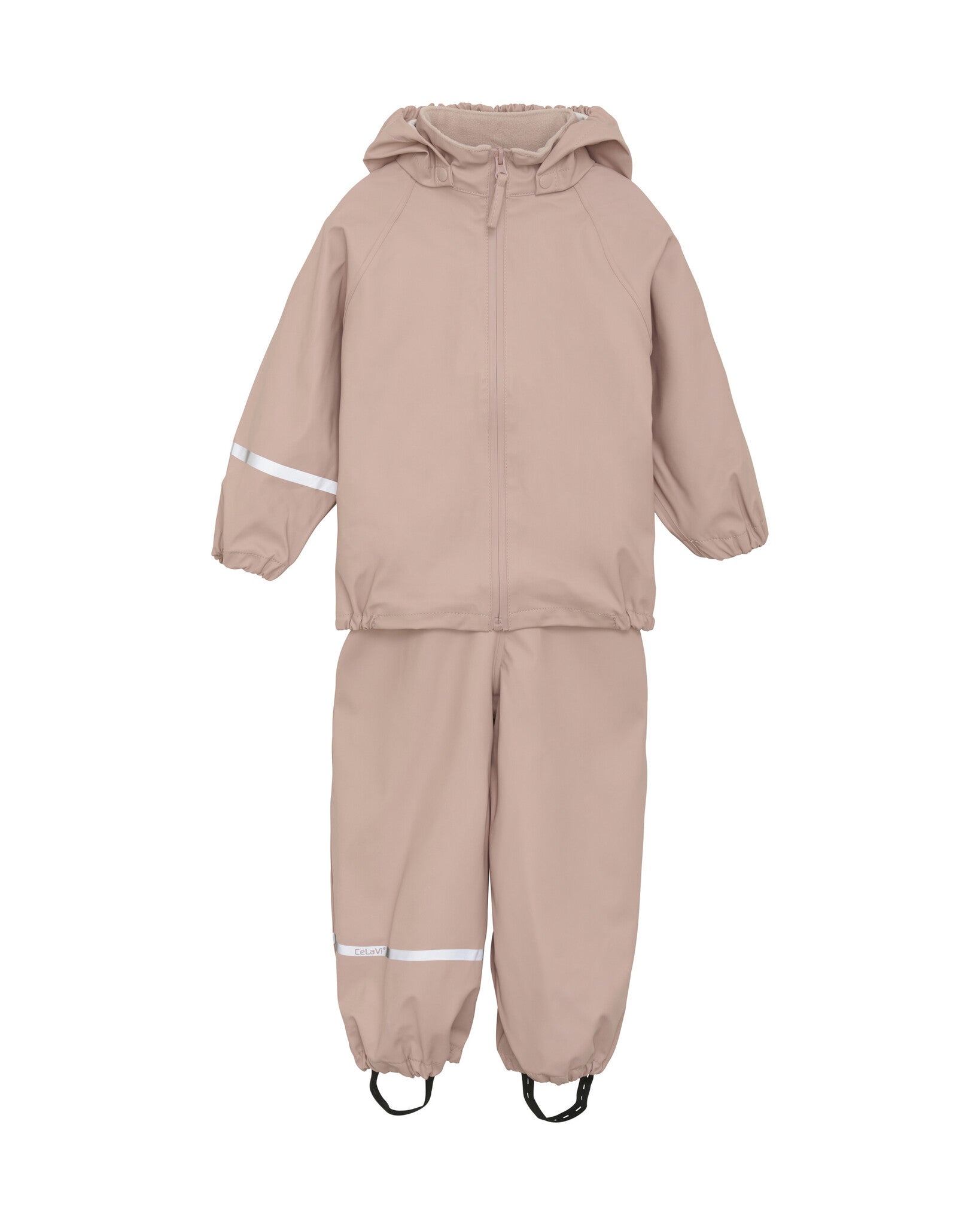 Celavi regenpak misty rose 5552_524