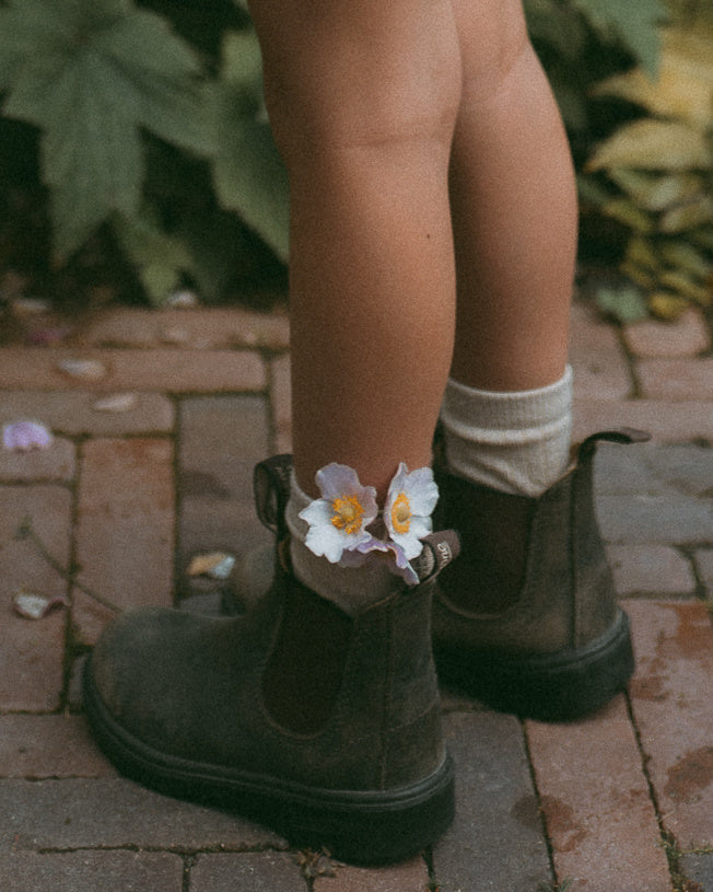 chelsea-boots-kids-565-rustic-brown-atriekepronkde
