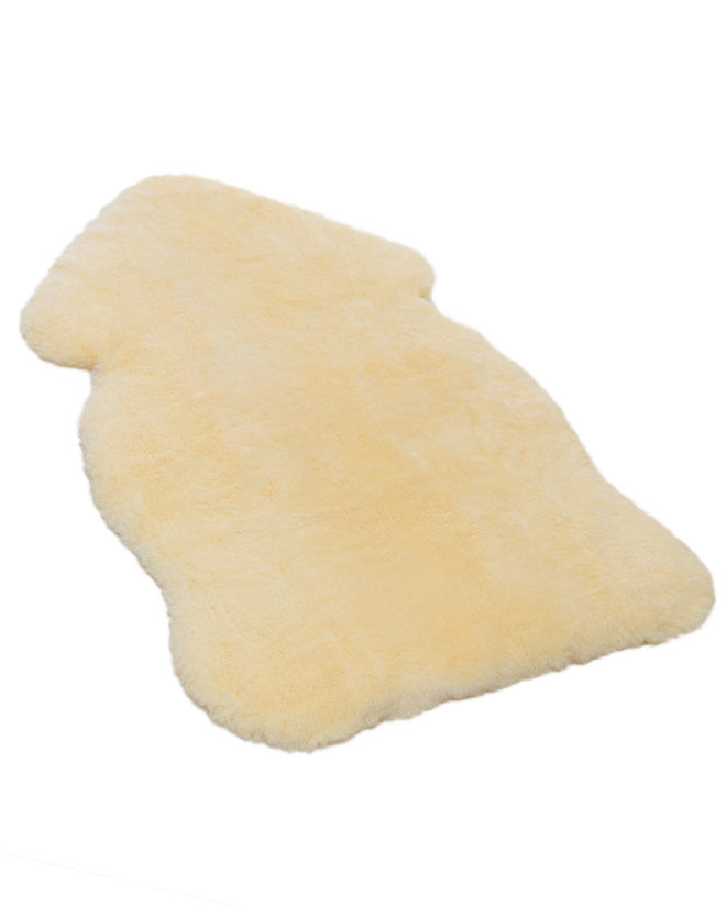 christ-lamsvacht-schapenvachten-voor-babys