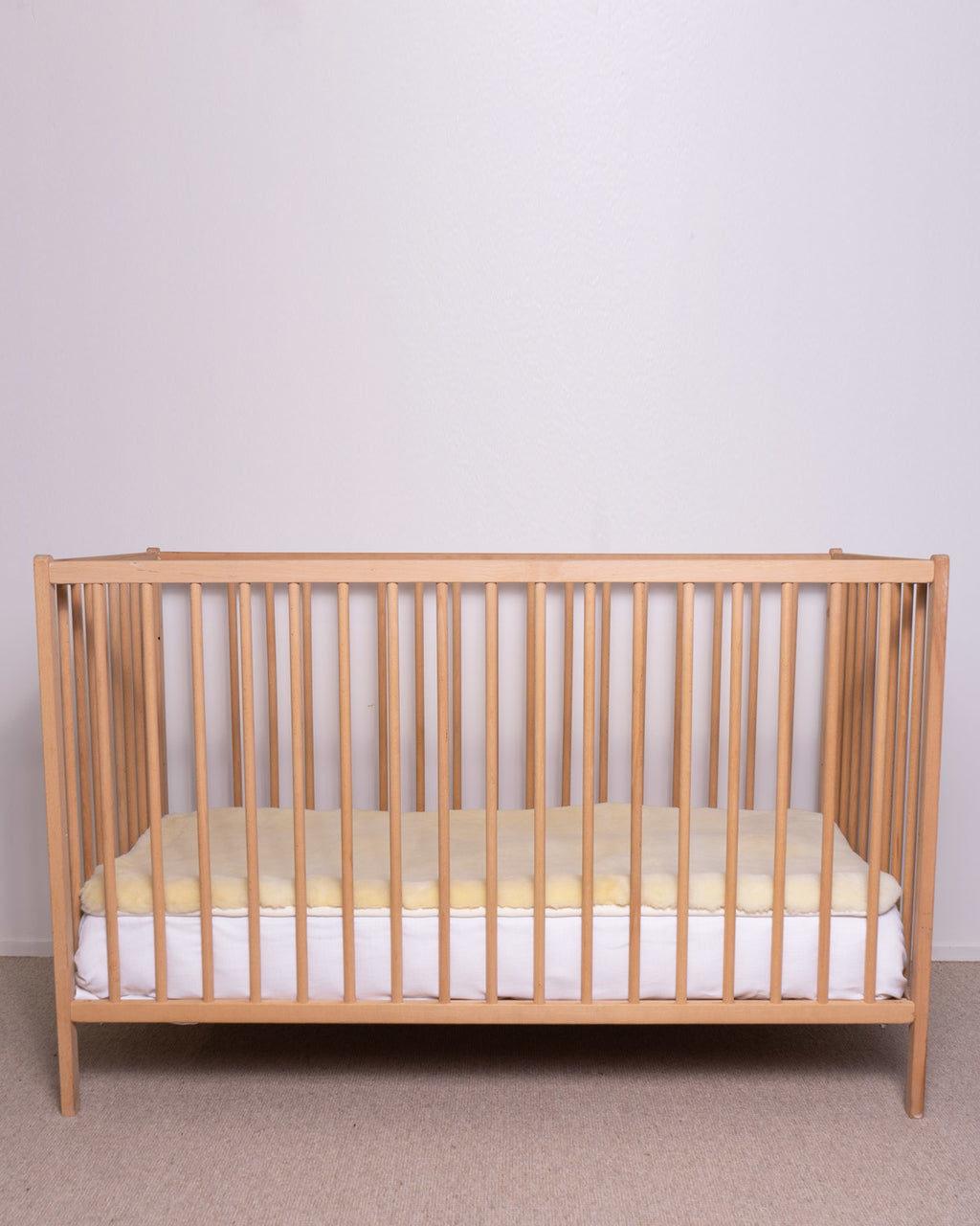 christ-ledikant-lamsvacht-medicinaal-gelooid-60-x-120-cm