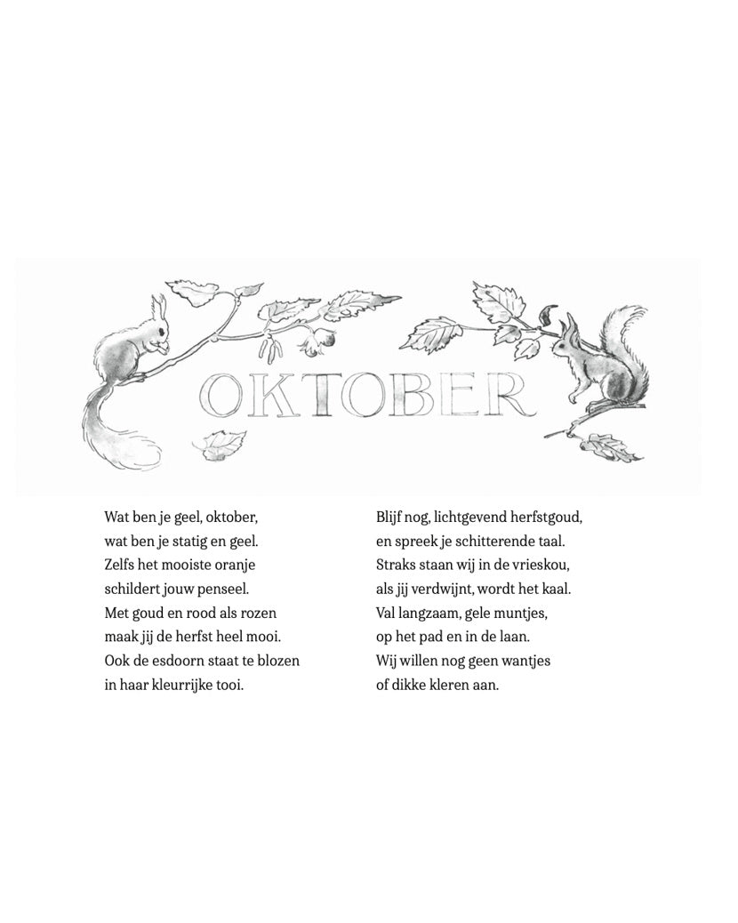 Christofoor - het jaar rond_-4