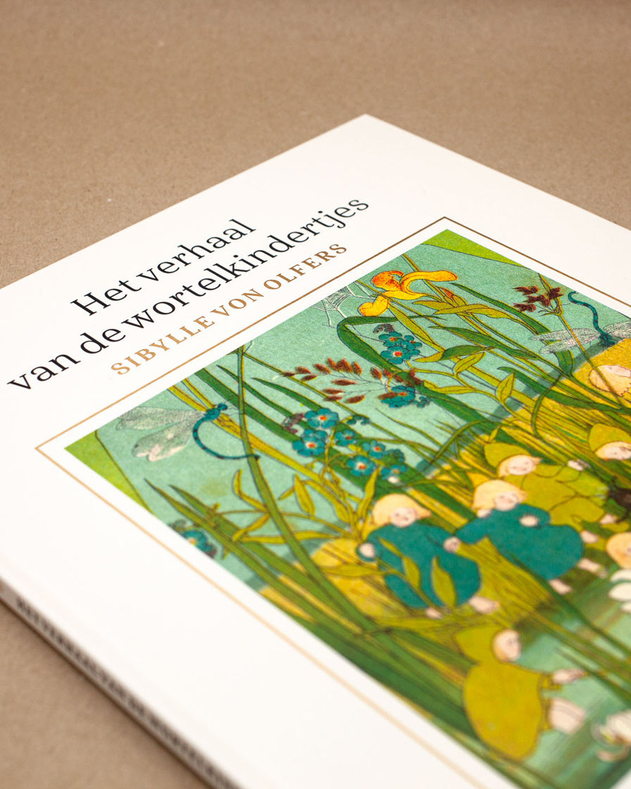 Christofoor - het verhaal van de wortelkindjes-2