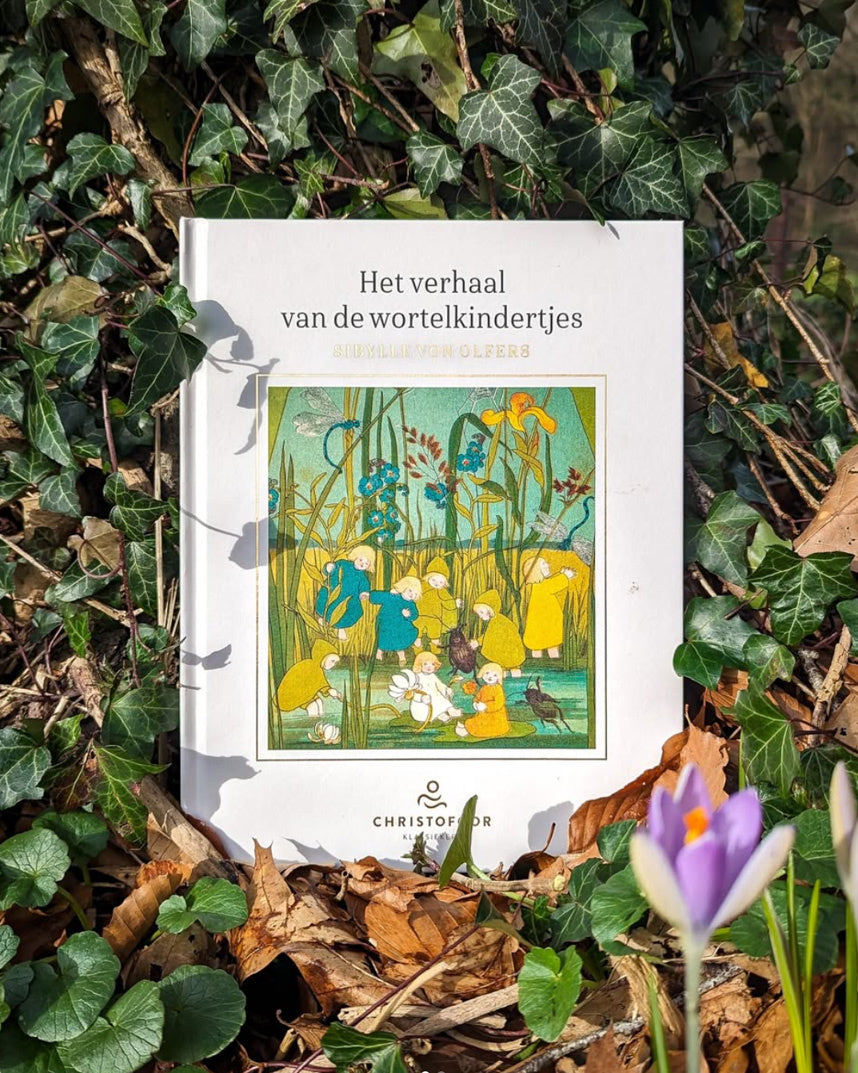 Christofoor - het verhaal van de wortelkindjes-4
