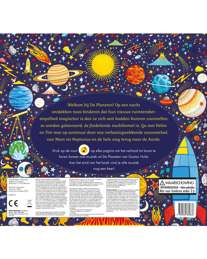 Christofoor-Het-verhalen-orkest---De-Planeten2