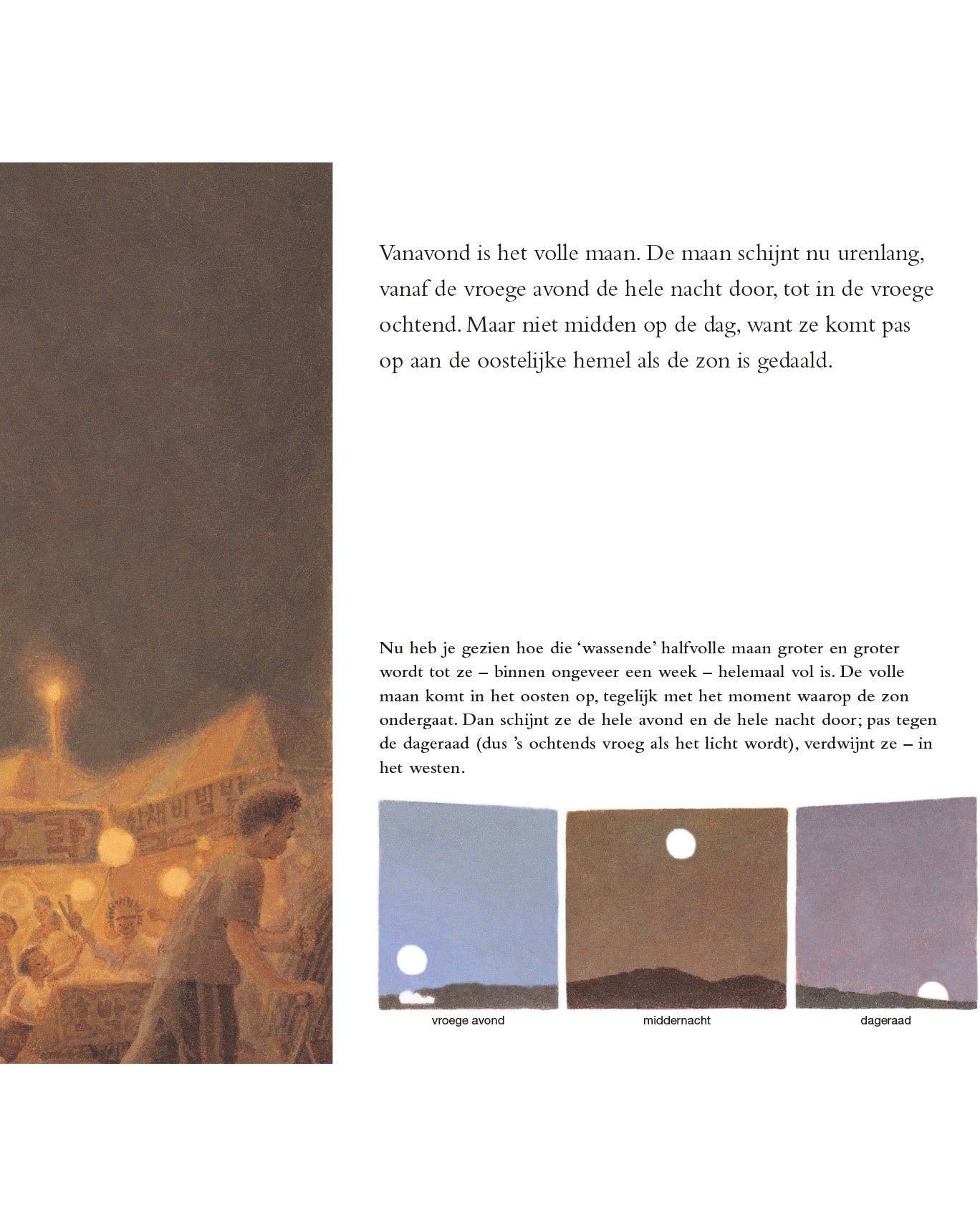 Christofoor-onze-maan-Jung Chang-hoon-3