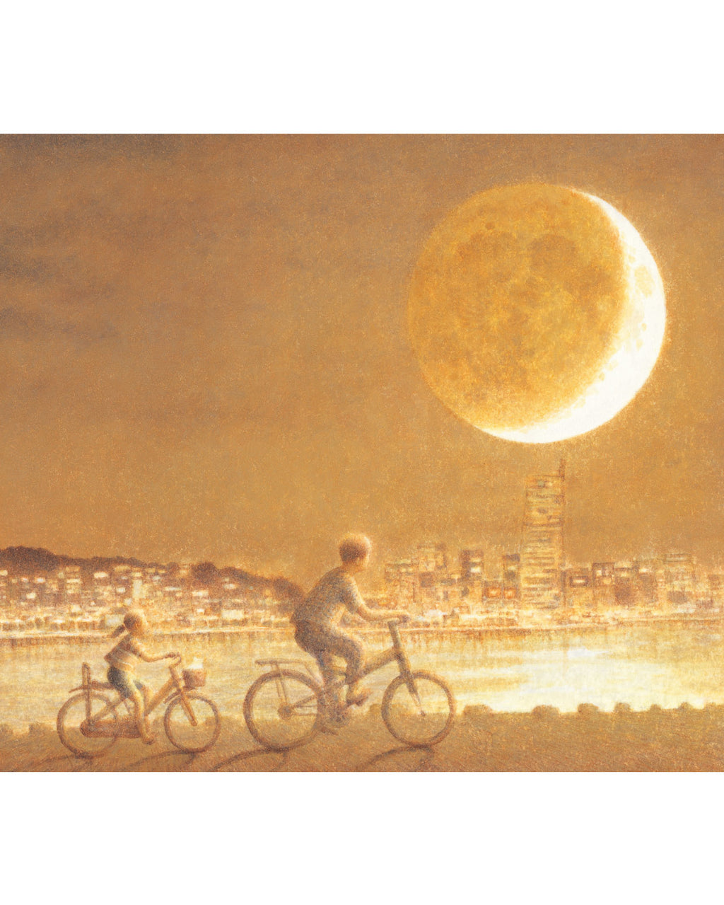 Christofoor-onze-maan-Jung Chang-hoon-9789060389027