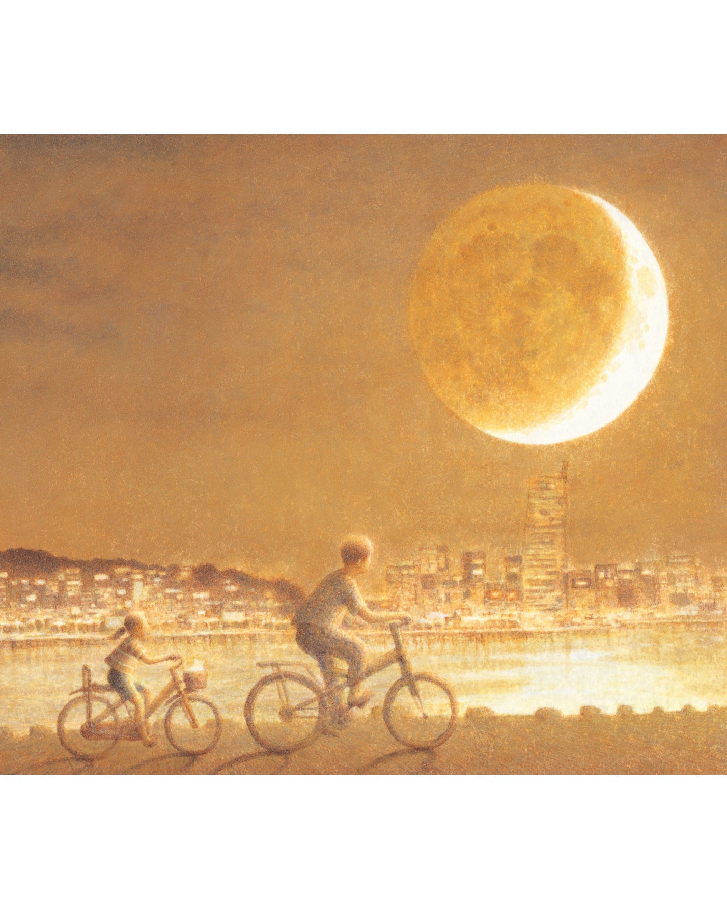 Christofoor-onze-maan-Jung Chang-hoon-9789060389027
