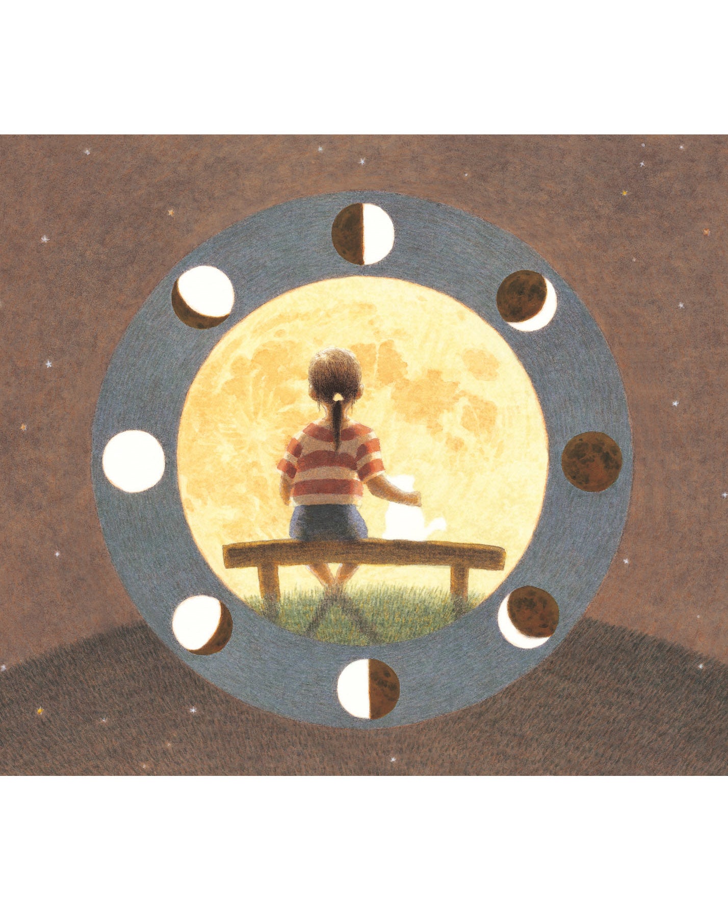 Christofoor-onze-maan-Jung Chang-hoon-boek