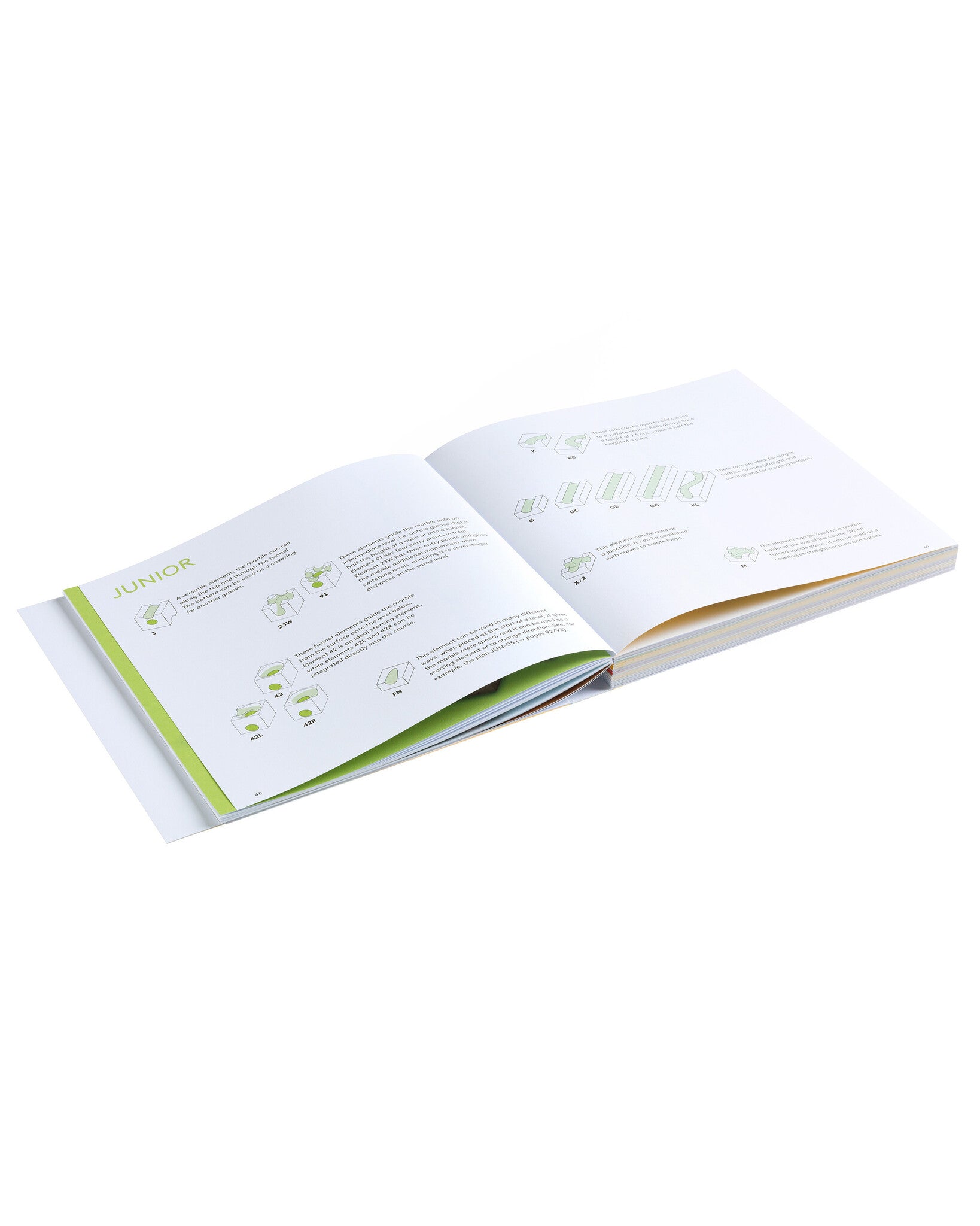 Coboro - The Book 4