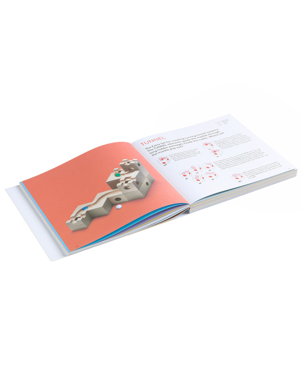 Coboro - The Book 5