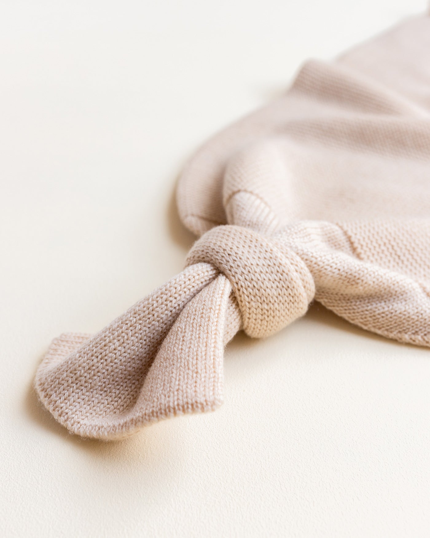 Cocoon---oat-3