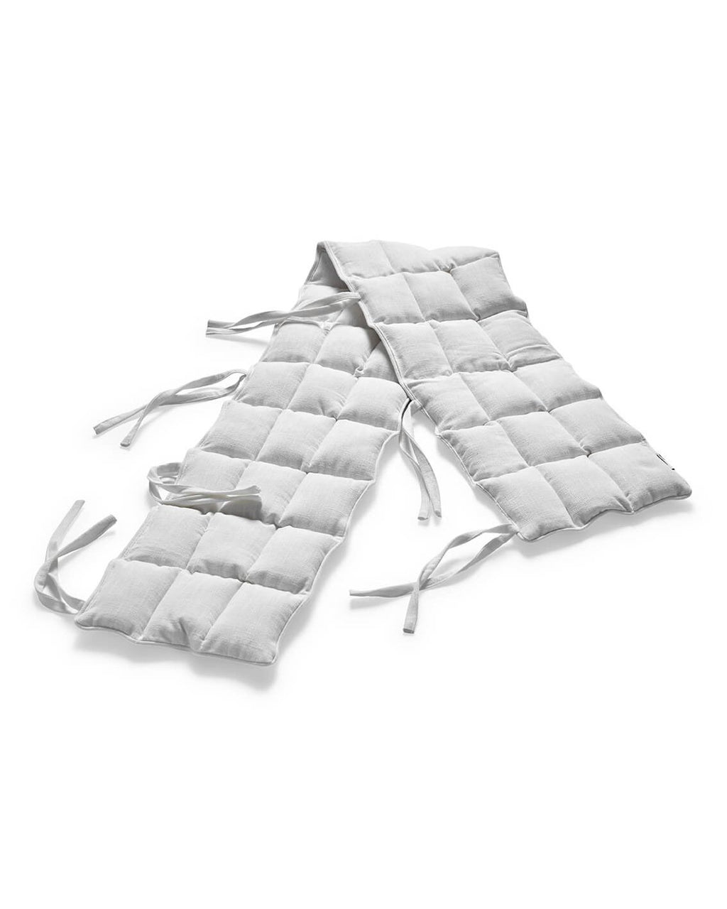 cocoon-company-bedbumper-naturel-2
