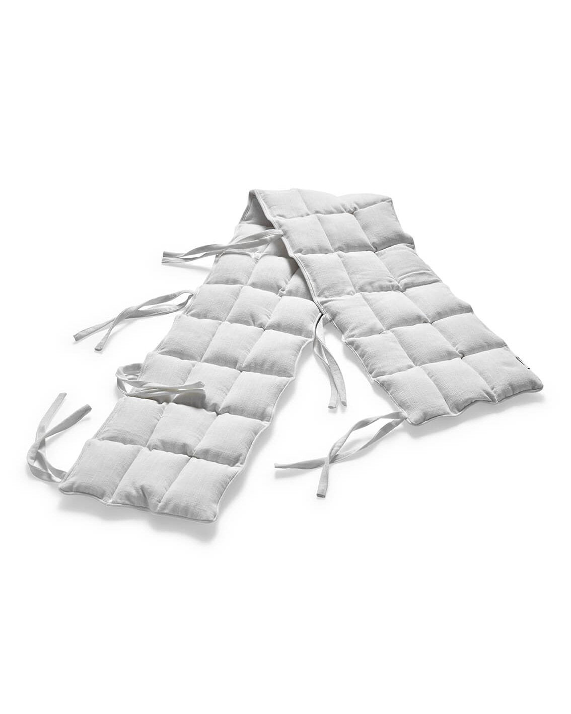 cocoon-company-bedbumper-naturel-2