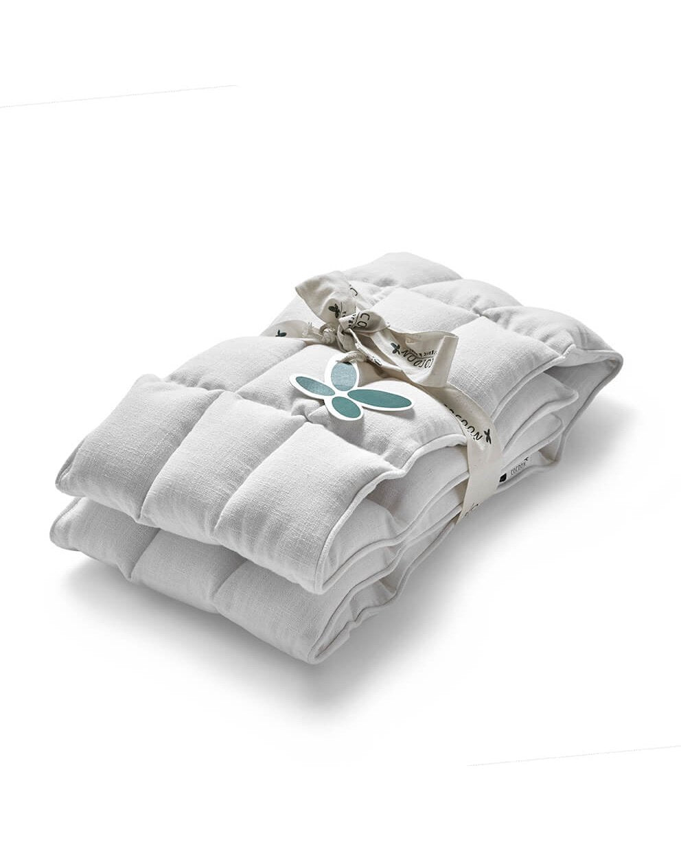 cocoon-company-bedbumper-naturel
