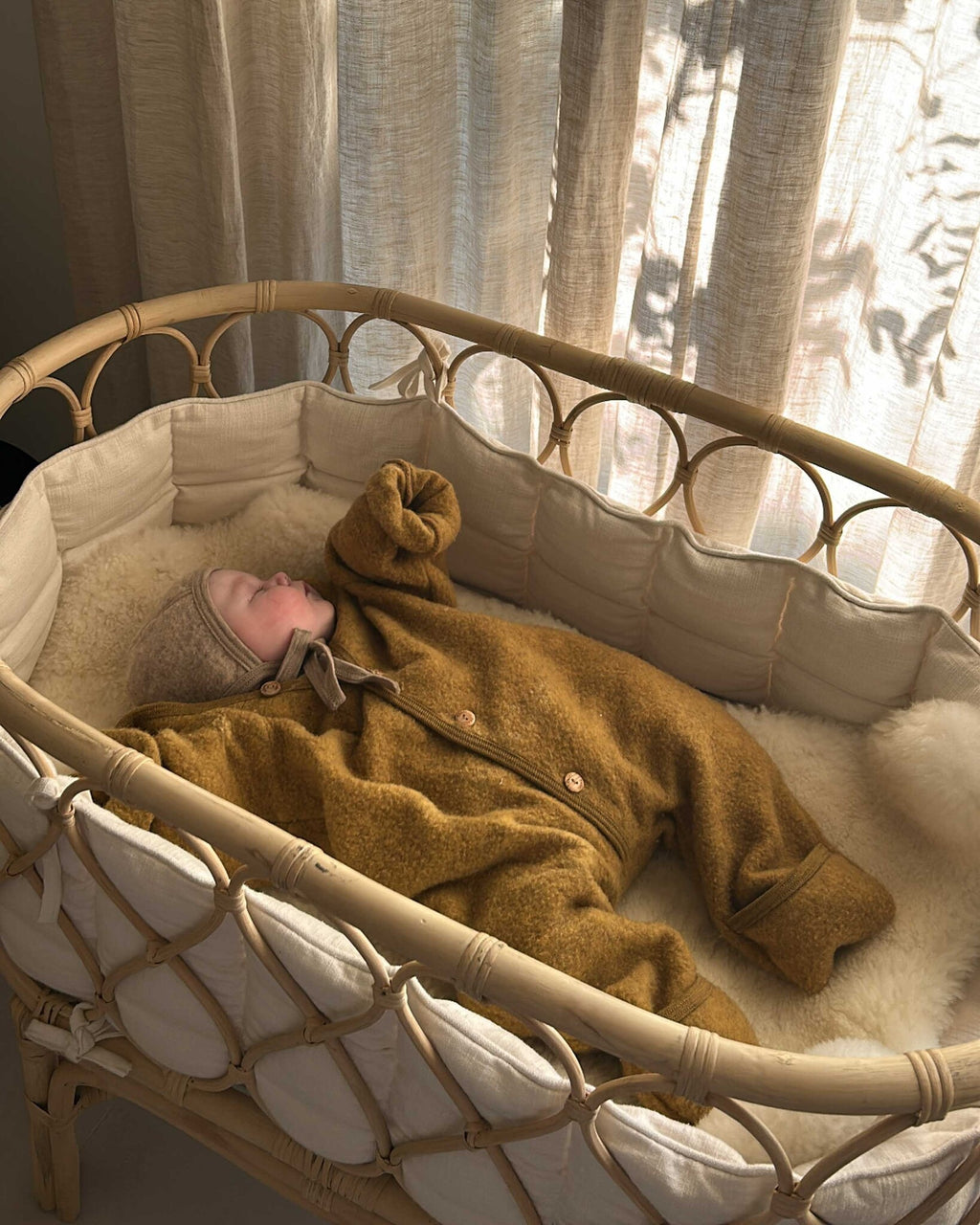 cocoon-company-bedbumpers-atrosanneverheij