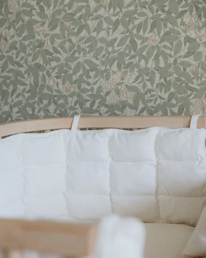 cocoon-company-co-sleeper-bed-bumper-3