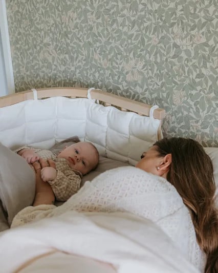 cocoon-company-co-sleeper-bed-bumper