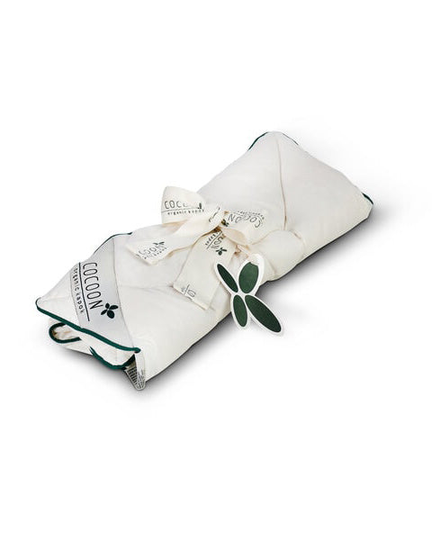 cocoon company  Kinderkussen - kapok  PLB-040045 2