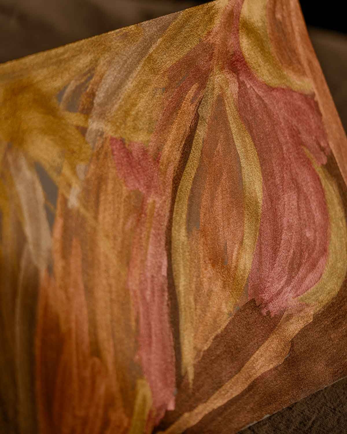Coliro-natural-metallic-paint2