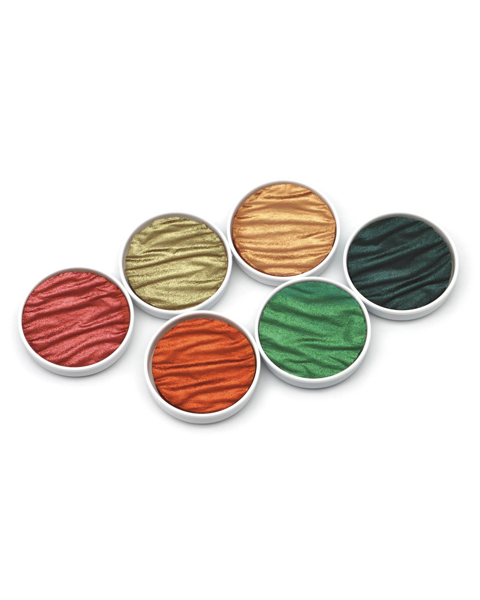 coliro-pearlcolor-verf-autumn-c800-2