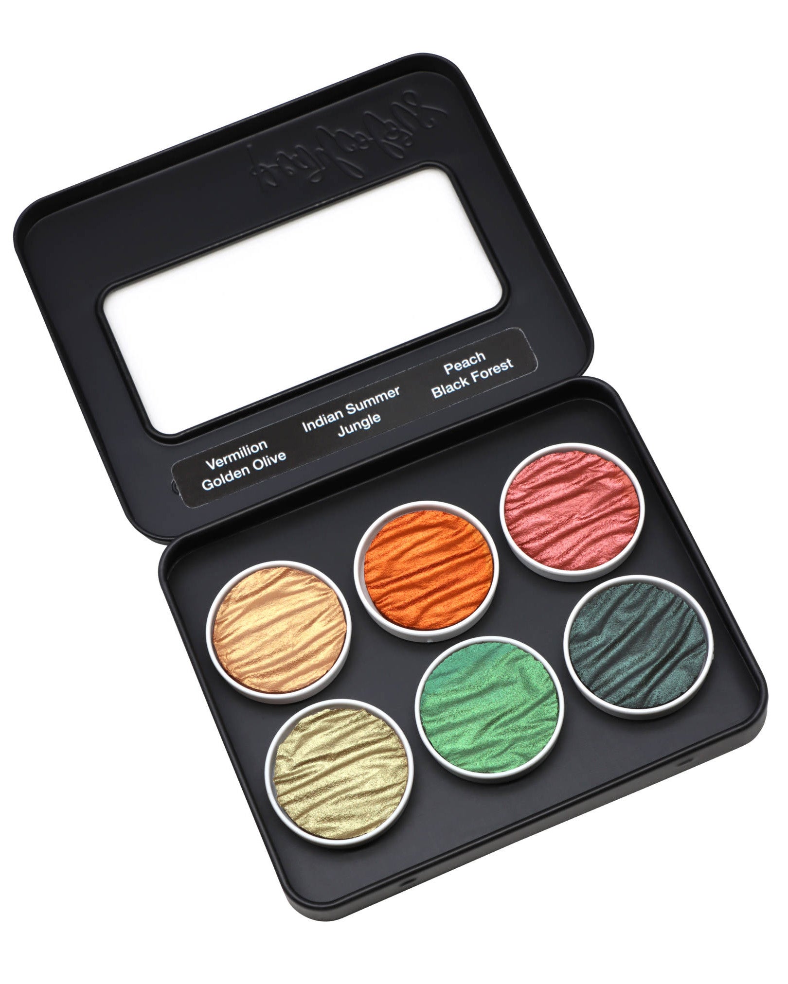 coliro-pearlcolor-verf-autumn-c800