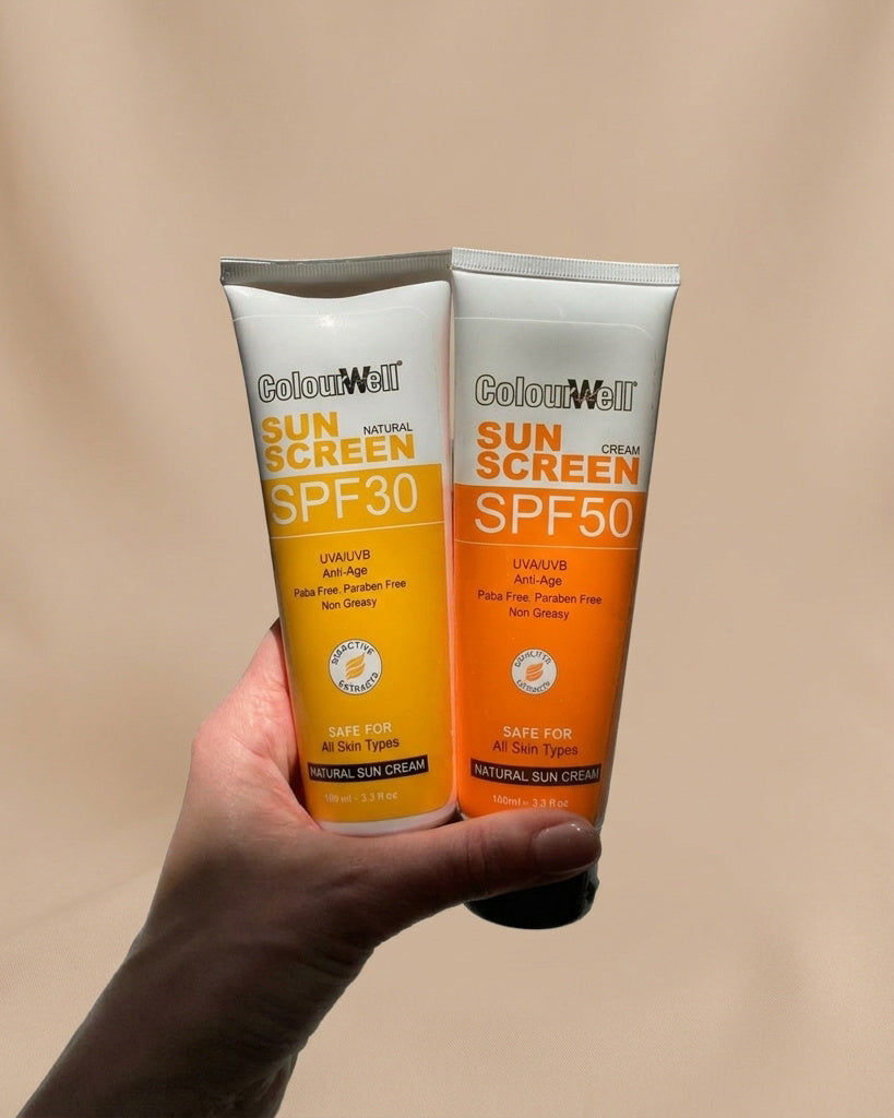 colourwel-sunscreen