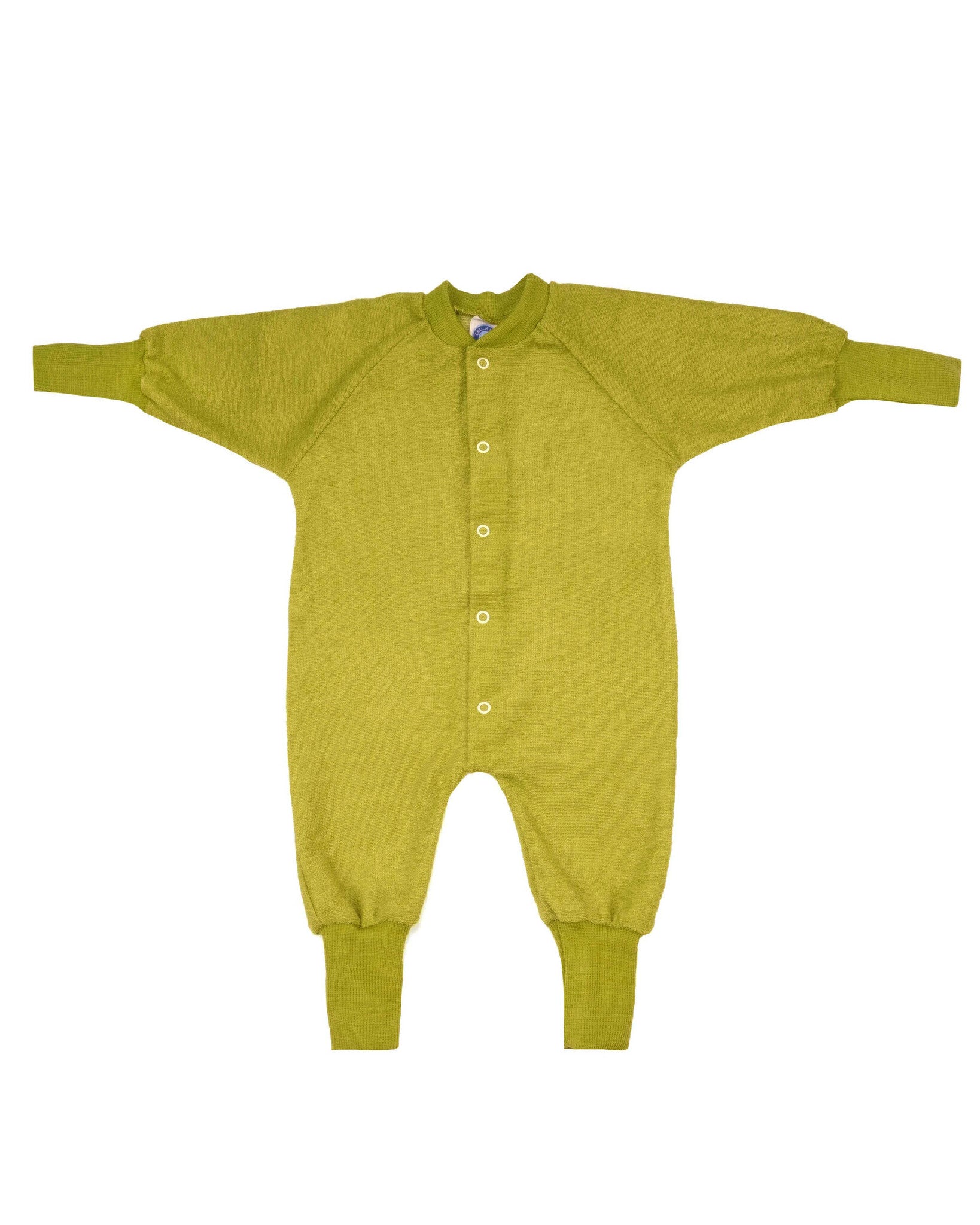Cosi-45096-Fb.07