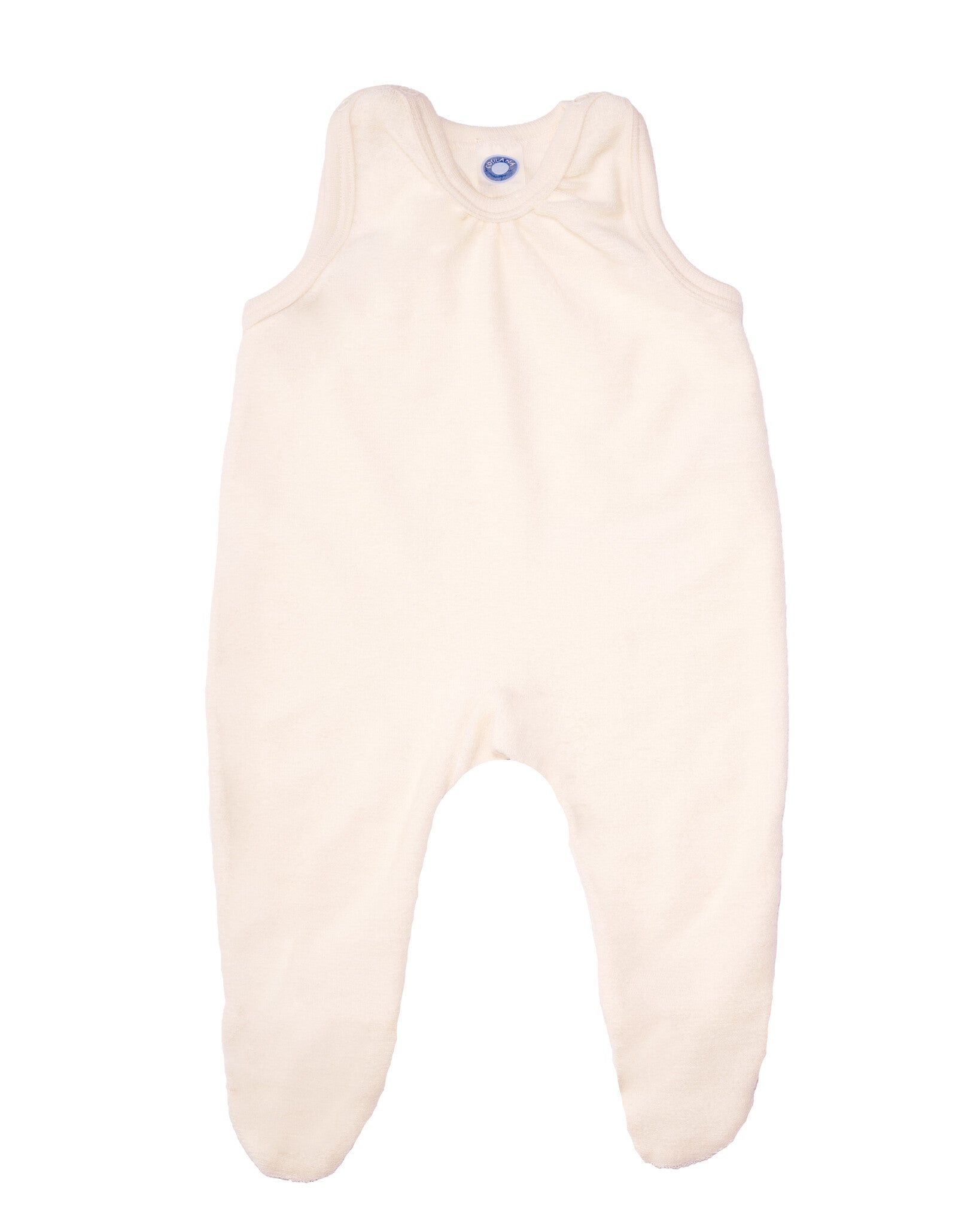 Cosi-45994-Fb.01