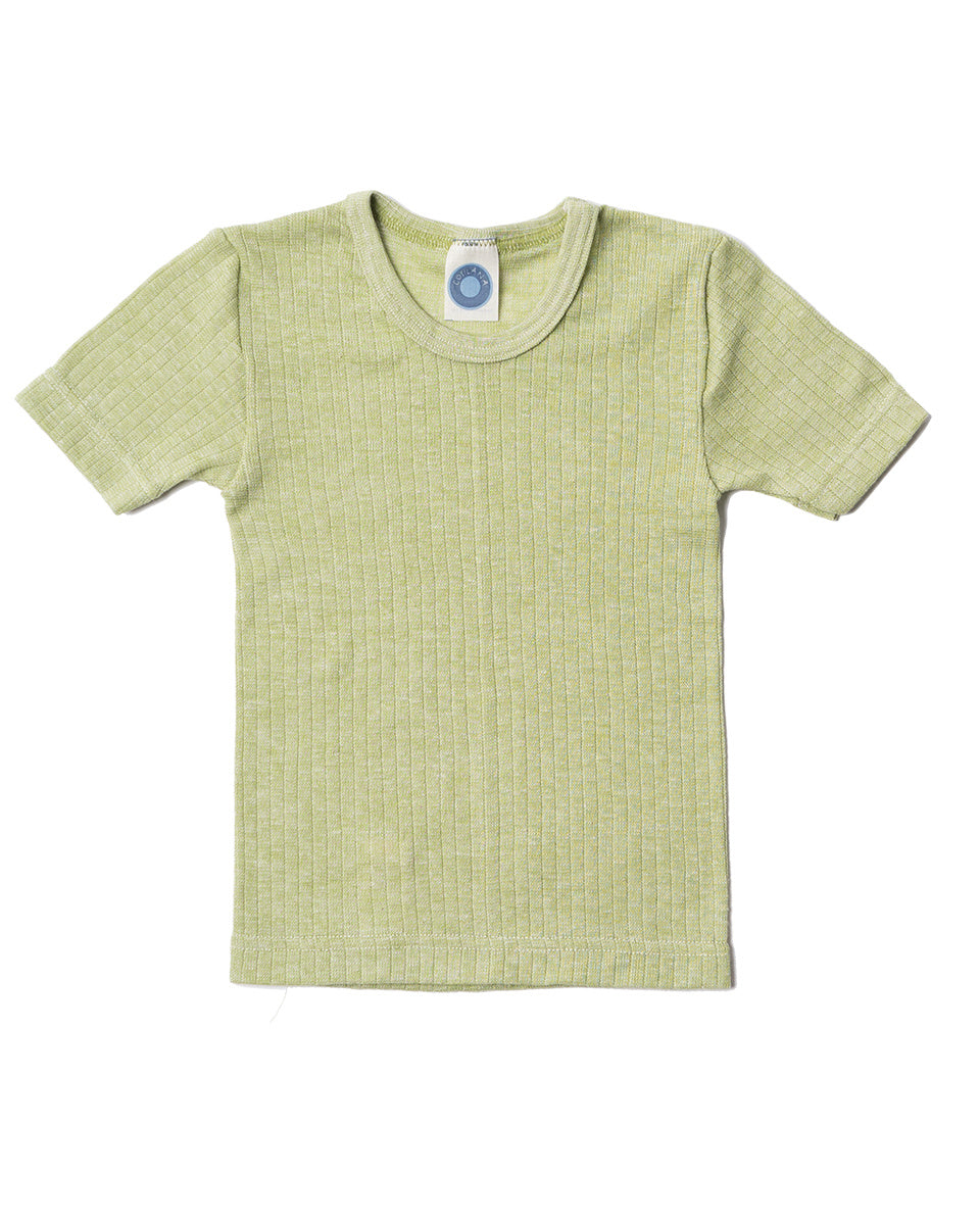 Cosilana 91232-21 Shirt korte mouw