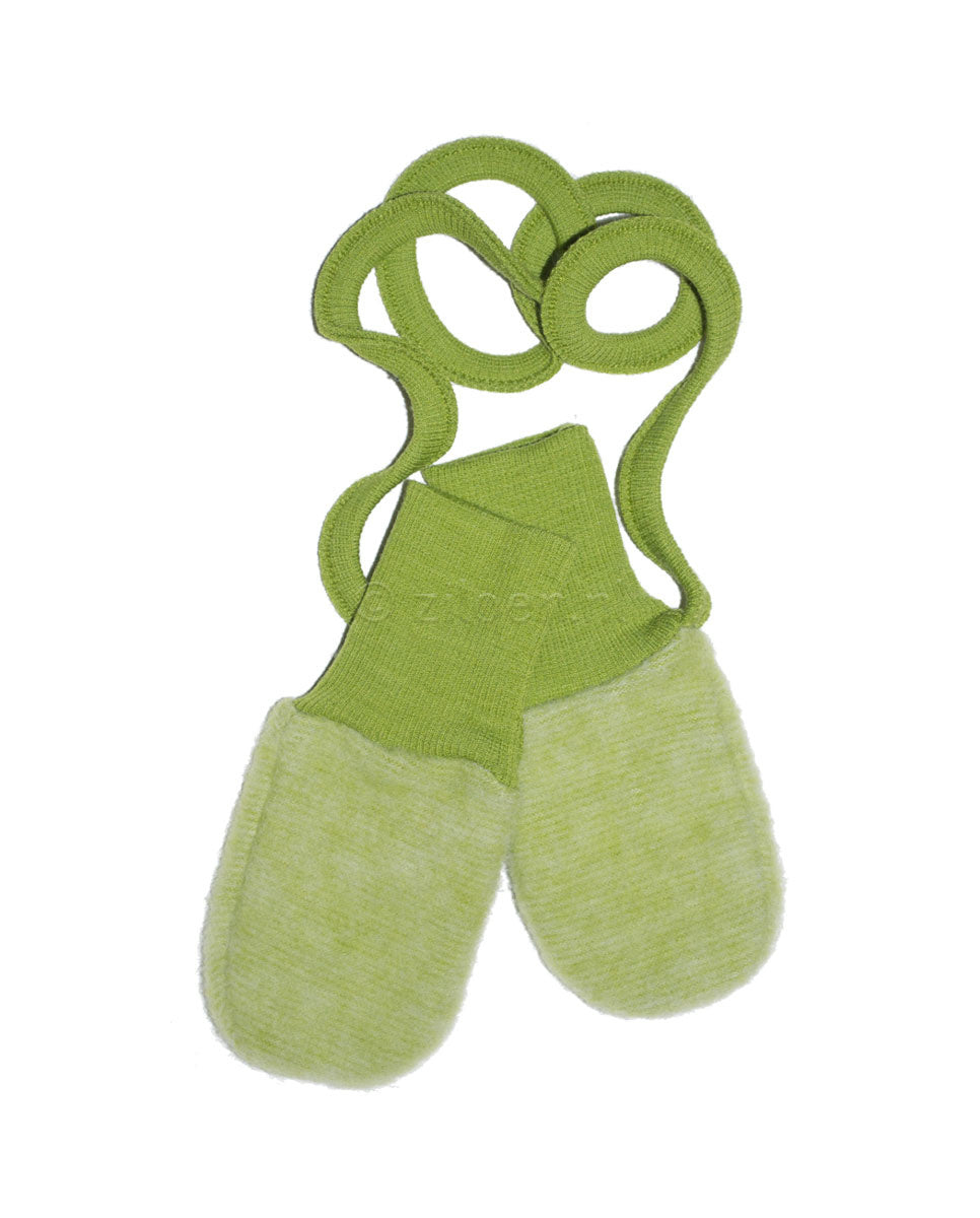 cosilana-babywanten-wol-groen