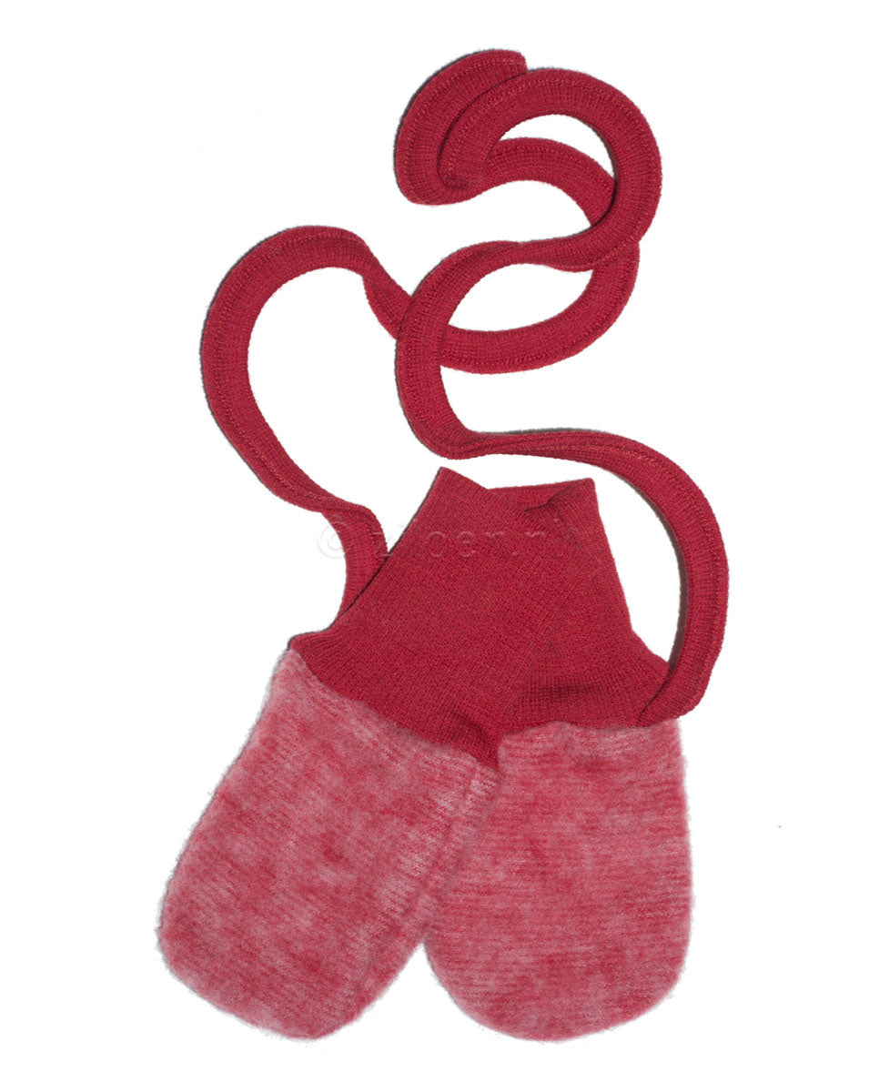 cosilana-babywanten-wol-rood