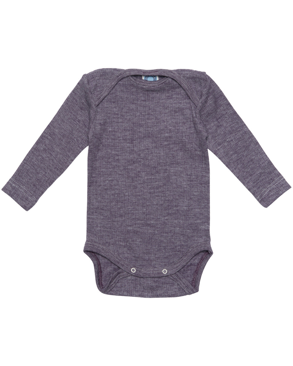 cosilana-body-wool-silk-cotton-purple
